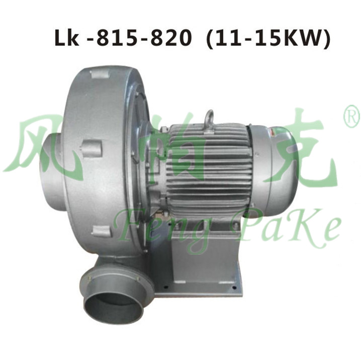 LK-815