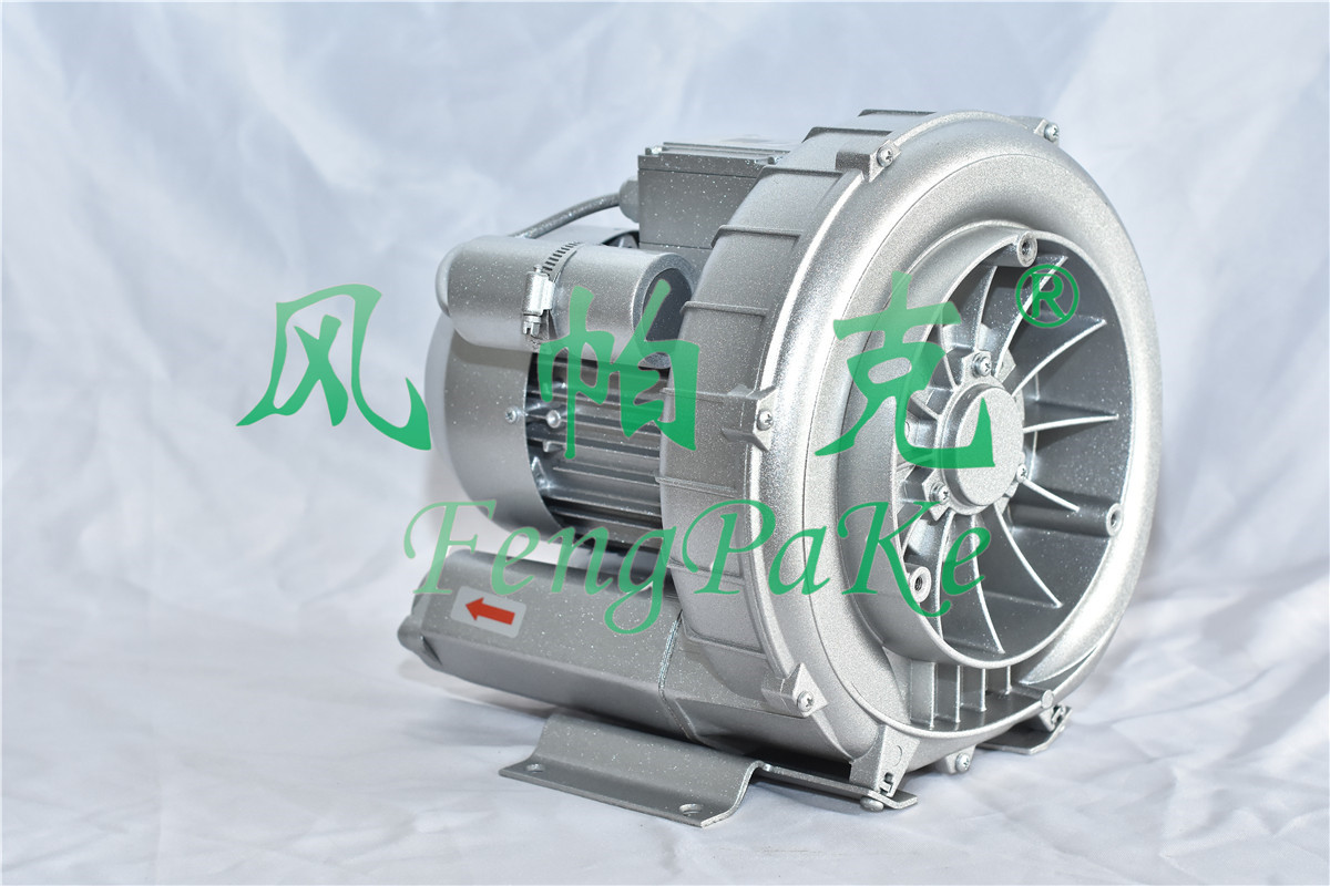 防爆定制風(fēng)機(jī),防爆風(fēng)機(jī),防爆風(fēng)機(jī)廠家