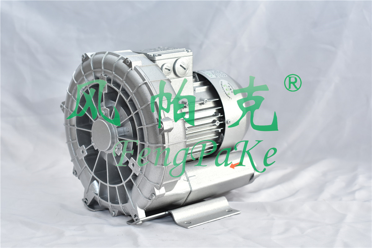 高壓風(fēng)機(jī)主要用于運(yùn)用...