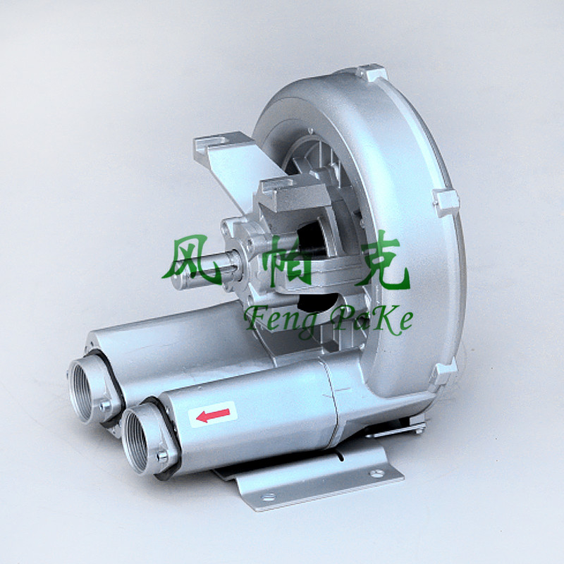 防爆定制風(fēng)機(jī),防爆風(fēng)機(jī),防爆風(fēng)機(jī)廠家