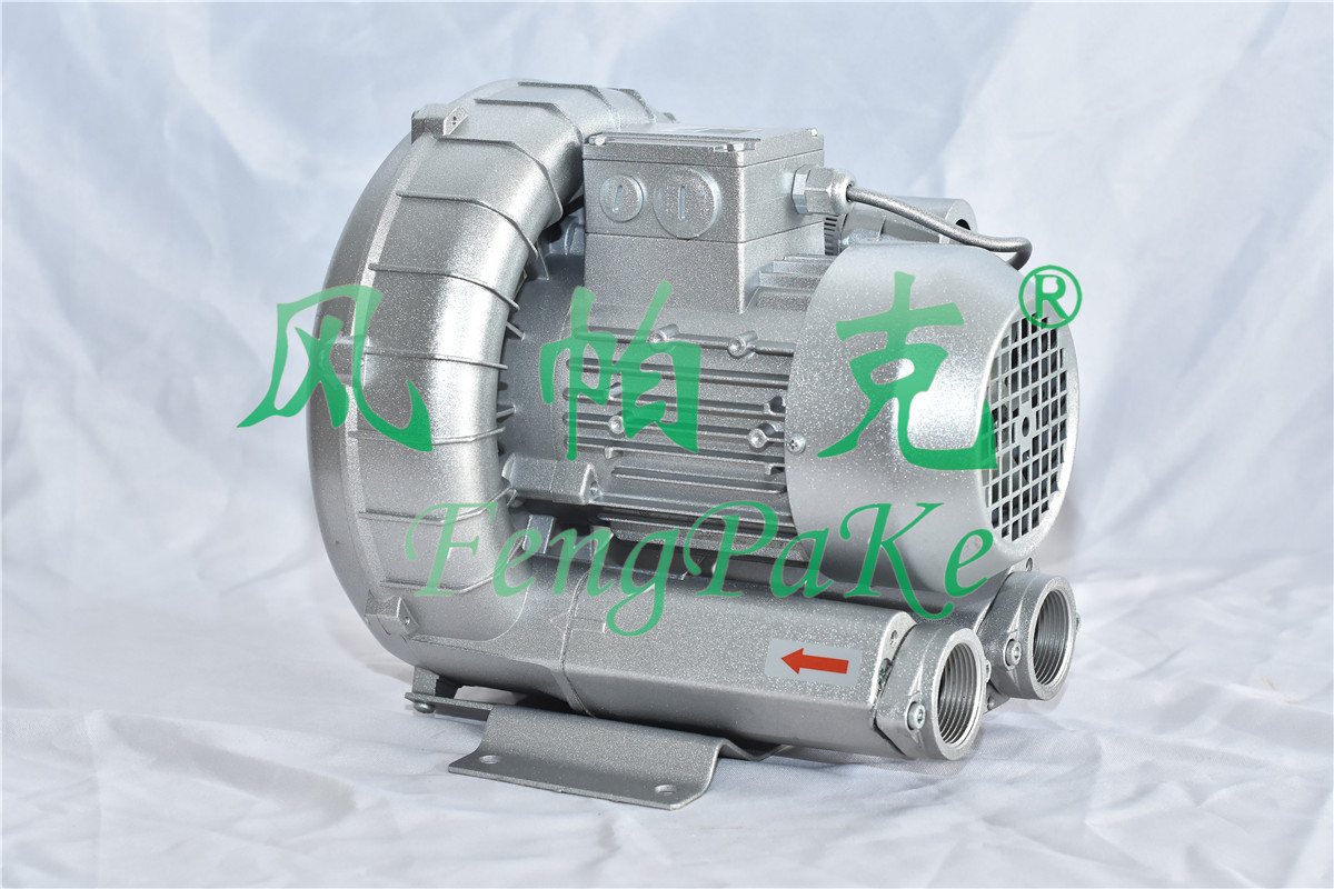 旋渦風(fēng)機(jī),曝氣風(fēng)機(jī),漩渦風(fēng)機(jī),環(huán)形高壓風(fēng)機(jī),防爆風(fēng)機(jī),風(fēng)帕克風(fēng)機(jī)