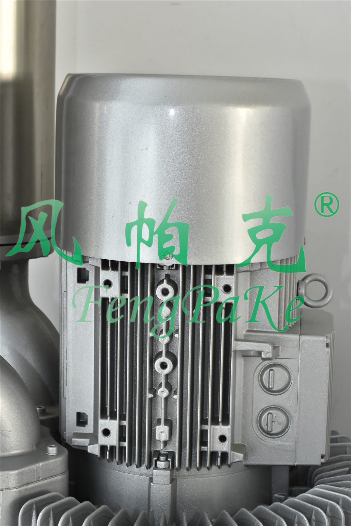 高壓離心風(fēng)機(jī)專業(yè)知識(shí)以及工作原理
