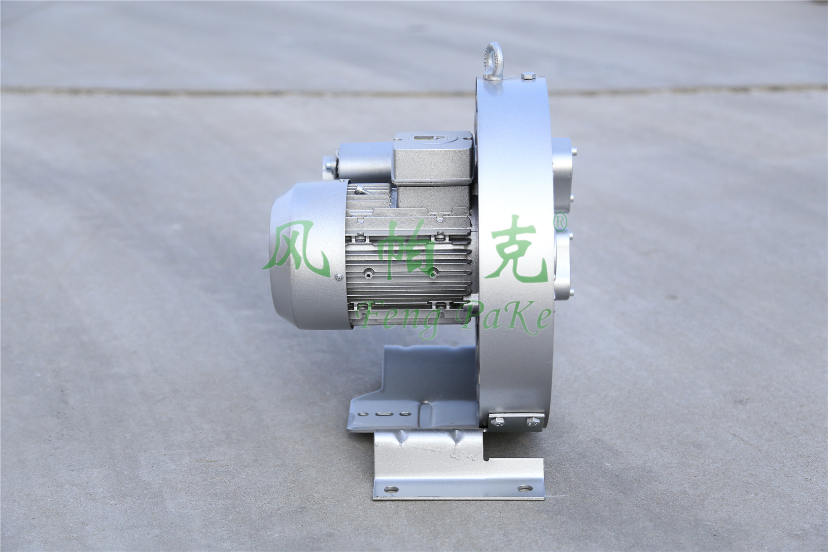 高壓風(fēng)機(jī)與低壓風(fēng)機(jī)區(qū)別是什么