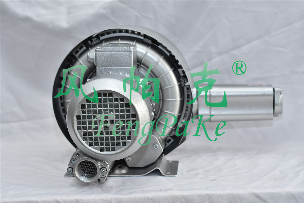 旋渦氣泵,漩渦氣泵,防爆風(fēng)機(jī),高壓風(fēng)機(jī),高壓風(fēng)機(jī)廠家