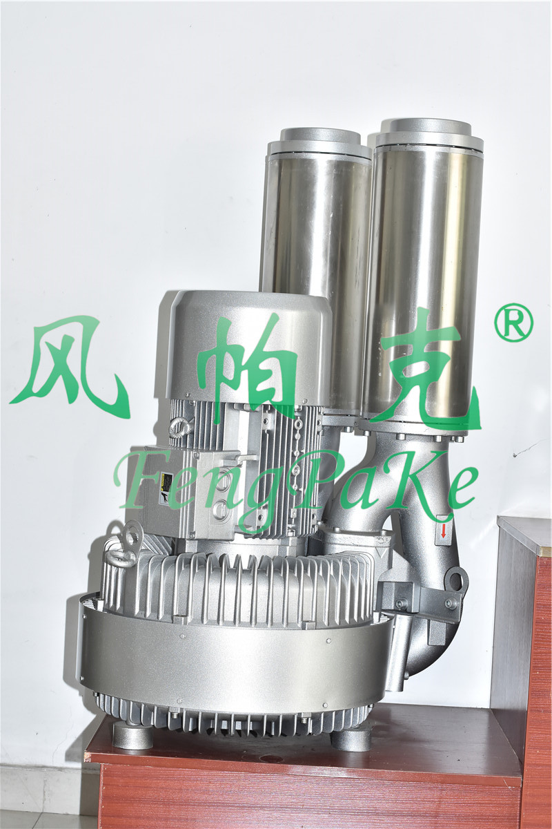 供料高壓風(fēng)機,養(yǎng)殖風(fēng)機,旋渦風(fēng)機,曝氣風(fēng)機,漩渦風(fēng)機,環(huán)形高壓風(fēng)機,高壓風(fēng)機