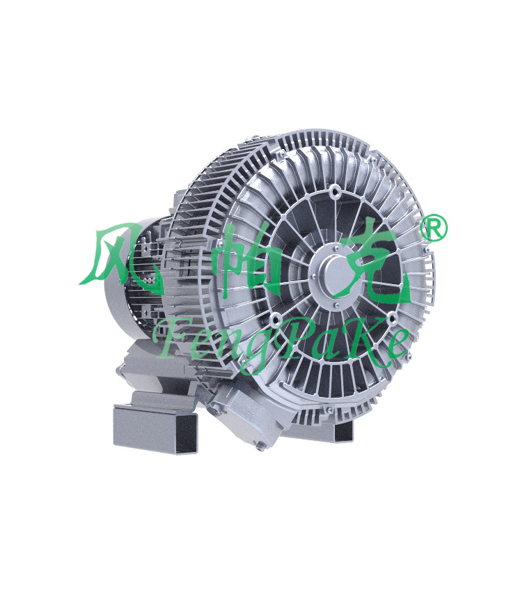 高壓風(fēng)機(jī)與低壓風(fēng)機(jī)區(qū)別是什么