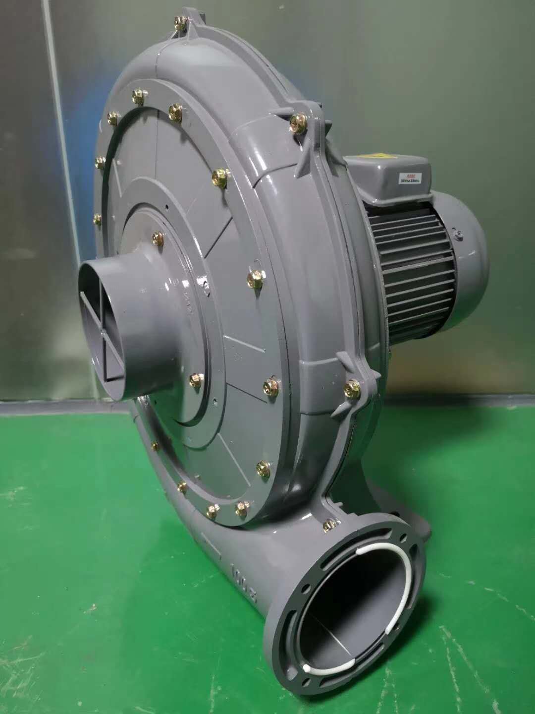 旋渦氣泵,防爆定制風(fēng)機(jī),防爆風(fēng)機(jī),高壓風(fēng)機(jī)