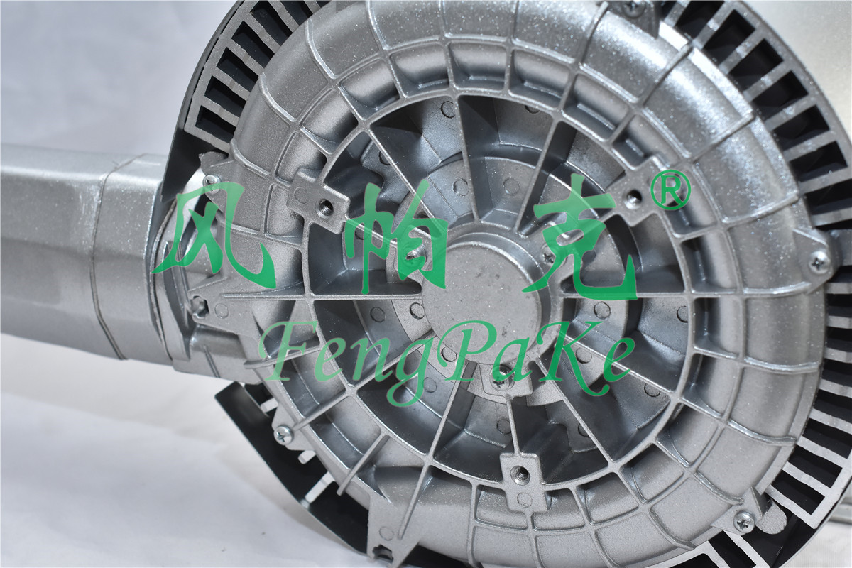 防爆風(fēng)機(jī)與非防爆風(fēng)機(jī)...