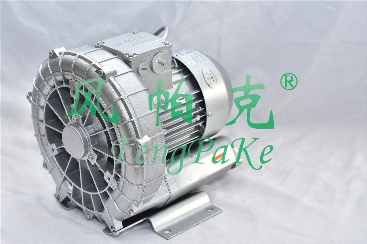 防爆風機,風帕克風機,高壓風機,高壓風機廠家,高瑞風機