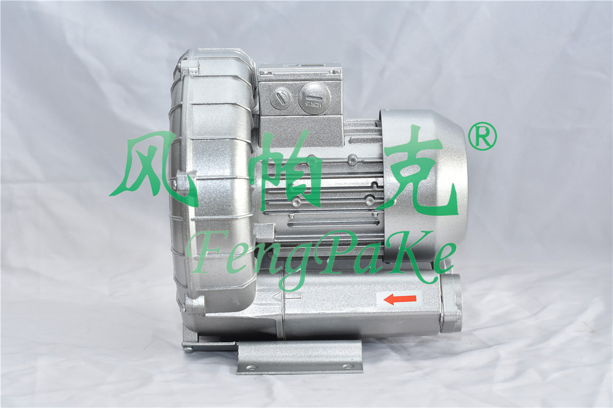 旋渦風(fēng)機(jī),曝氣風(fēng)機(jī),漩渦風(fēng)機(jī),環(huán)形高壓風(fēng)機(jī),防爆風(fēng)機(jī),風(fēng)帕克風(fēng)機(jī)