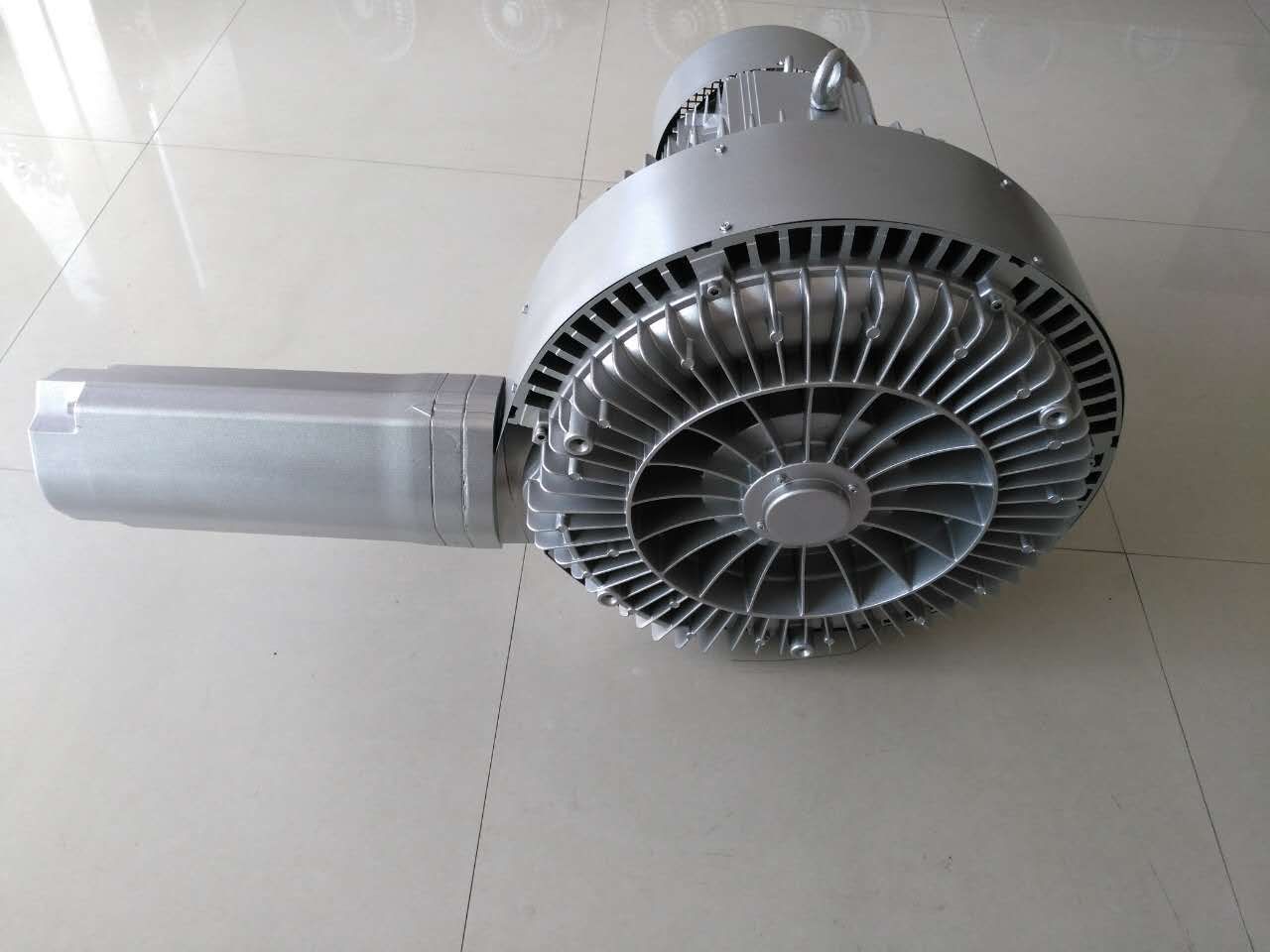 旋渦氣泵,防爆定制風(fēng)機(jī),防爆風(fēng)機(jī),高壓風(fēng)機(jī)