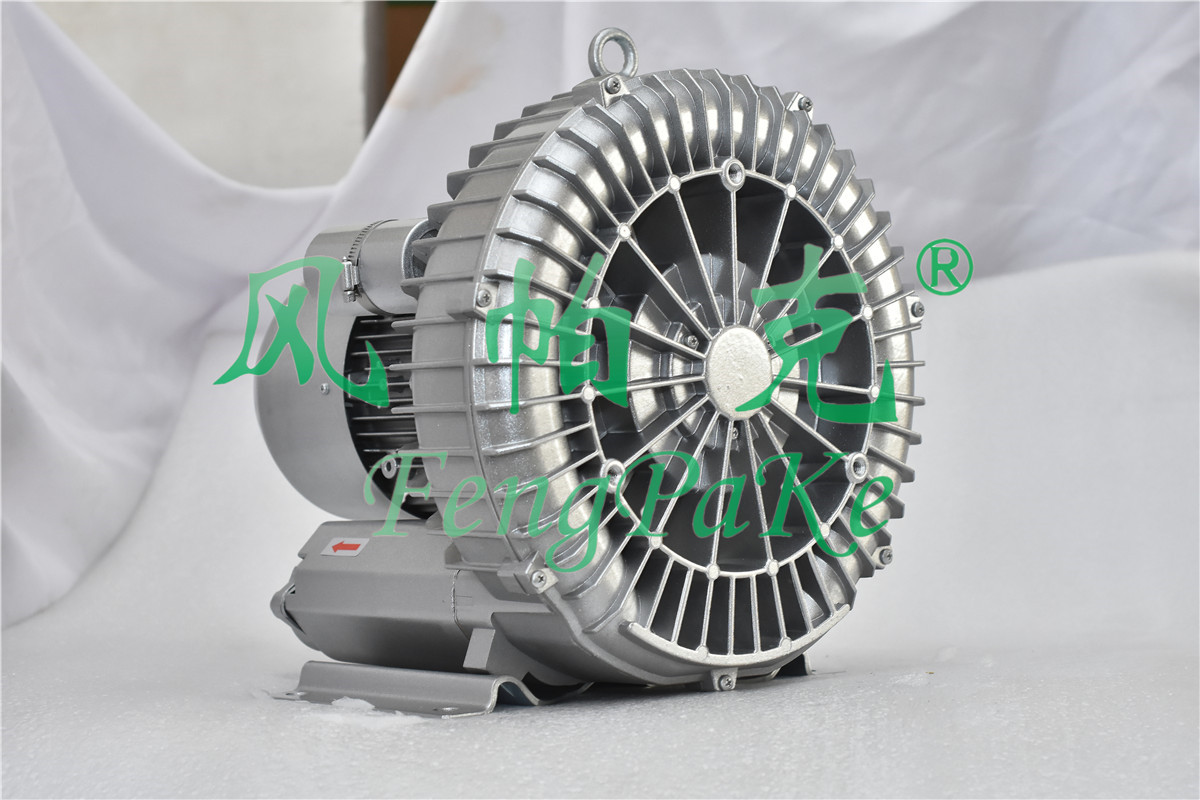 曝氣風(fēng)機