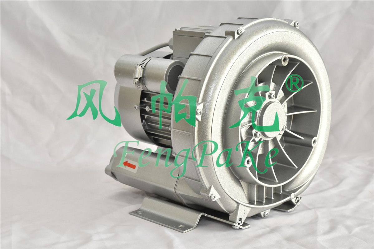 旋渦氣泵,旋渦氣泵廠家,旋渦風(fēng)機(jī),旋渦風(fēng)機(jī)廠家,漩渦氣泵,漩渦氣泵廠家,漩渦風(fēng)機(jī),漩渦風(fēng)機(jī)廠家