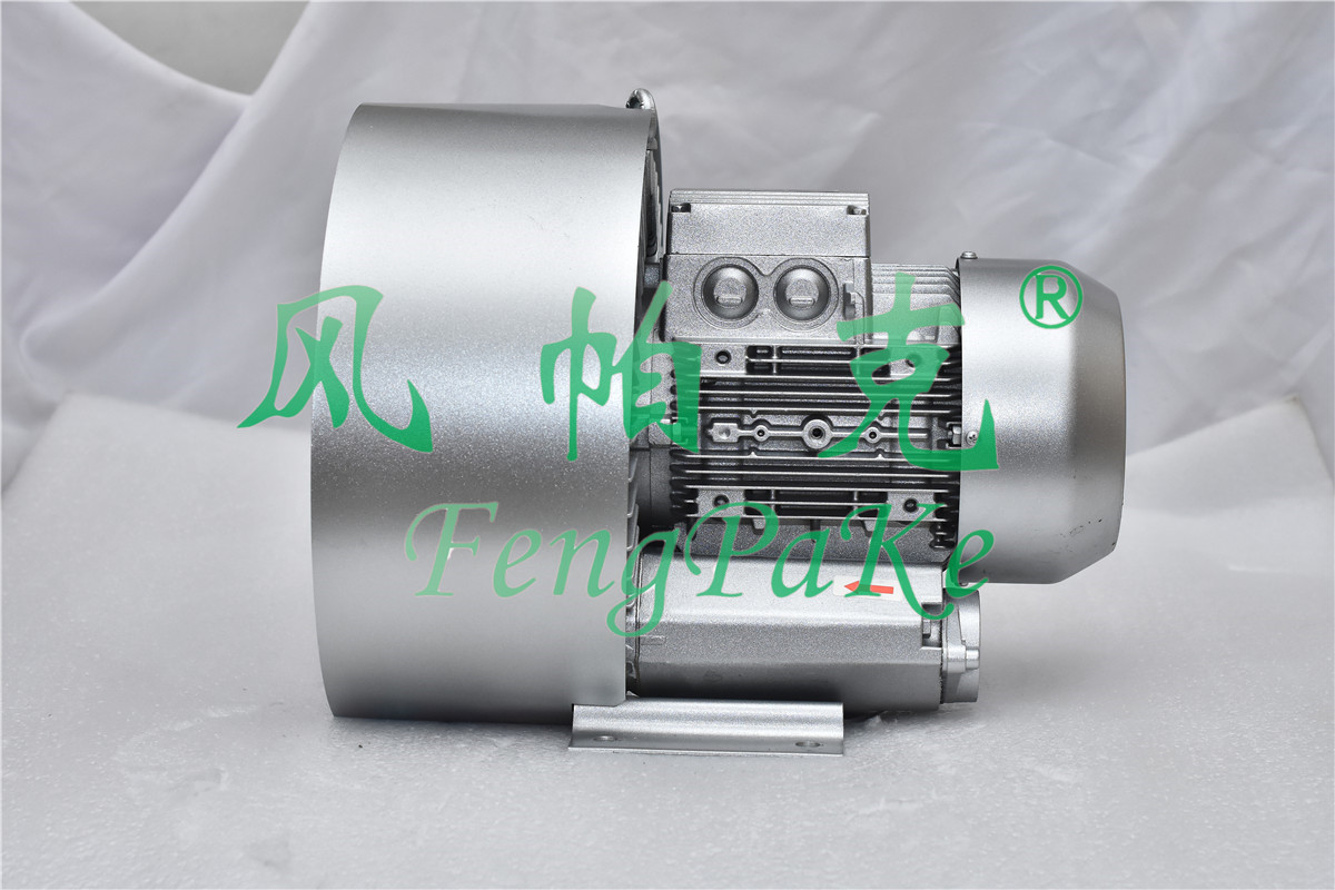 旋渦氣泵,旋渦氣泵廠家,旋渦風(fēng)機(jī),旋渦風(fēng)機(jī)廠家,漩渦氣泵,漩渦氣泵廠家,漩渦風(fēng)機(jī),漩渦風(fēng)機(jī)廠家