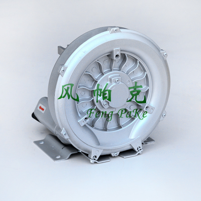 高壓鼓風(fēng)機發(fā)電機出現(xiàn)...