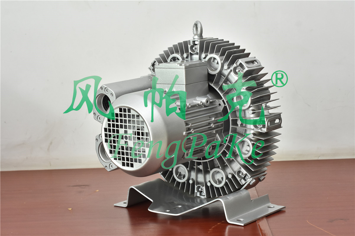 崇明旋渦氣泵,崇明漩渦氣泵,崇明環(huán)形高壓風(fēng)機(jī),崇明防爆風(fēng)機(jī)