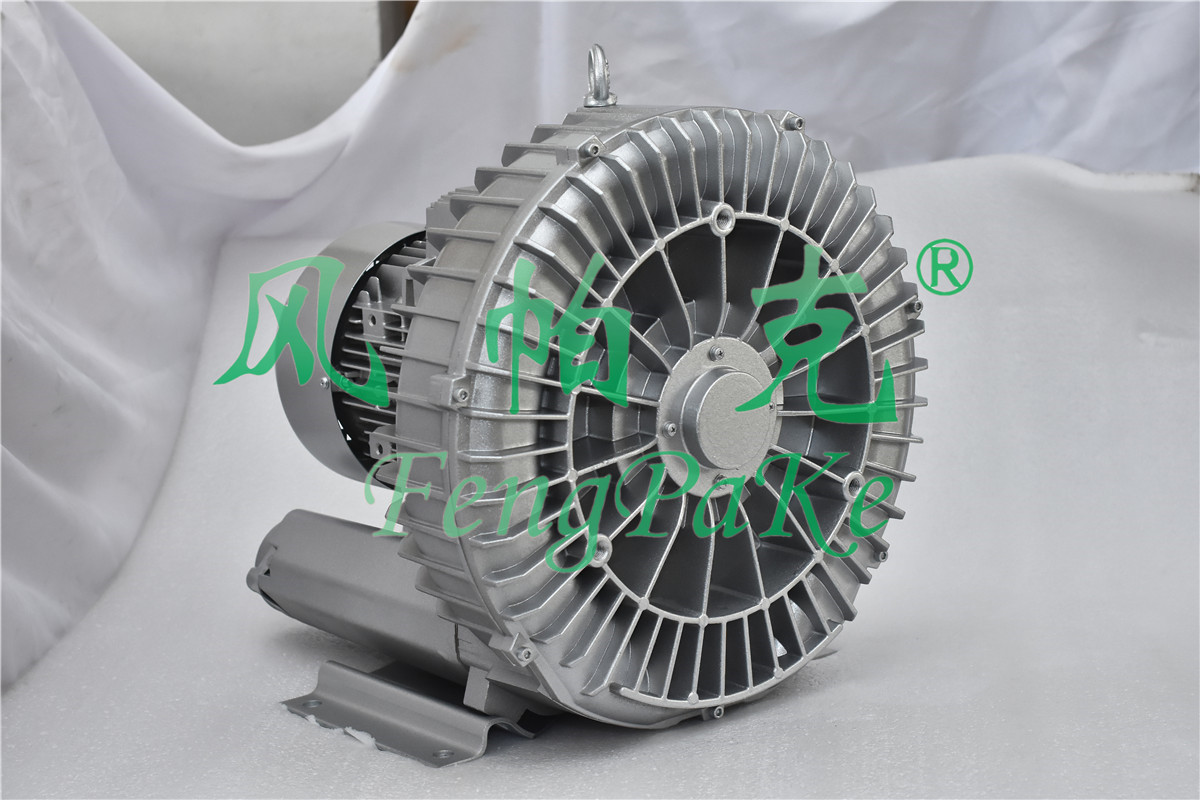 旋渦氣泵,旋渦氣泵廠家,旋渦風(fēng)機(jī),旋渦風(fēng)機(jī)廠家,漩渦氣泵,漩渦氣泵廠家,漩渦風(fēng)機(jī),漩渦風(fēng)機(jī)廠家