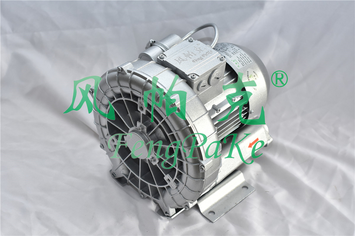 高壓風(fēng)機(jī),高壓風(fēng)機(jī)廠家