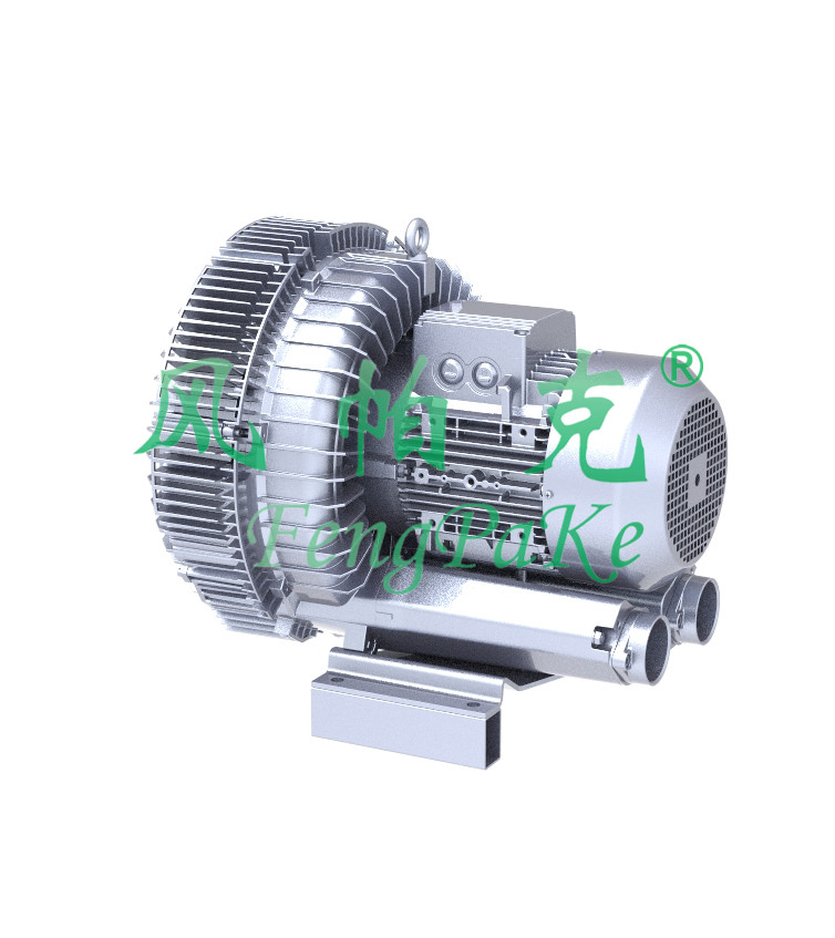 防爆風(fēng)機,防爆風(fēng)機廠家