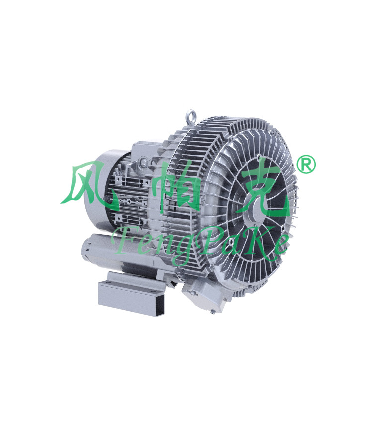 高壓鼓風(fēng)機(jī)發(fā)電機(jī)出現(xiàn)...