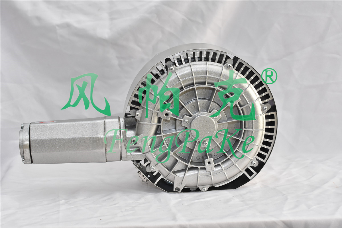 高瑞風(fēng)機(jī)