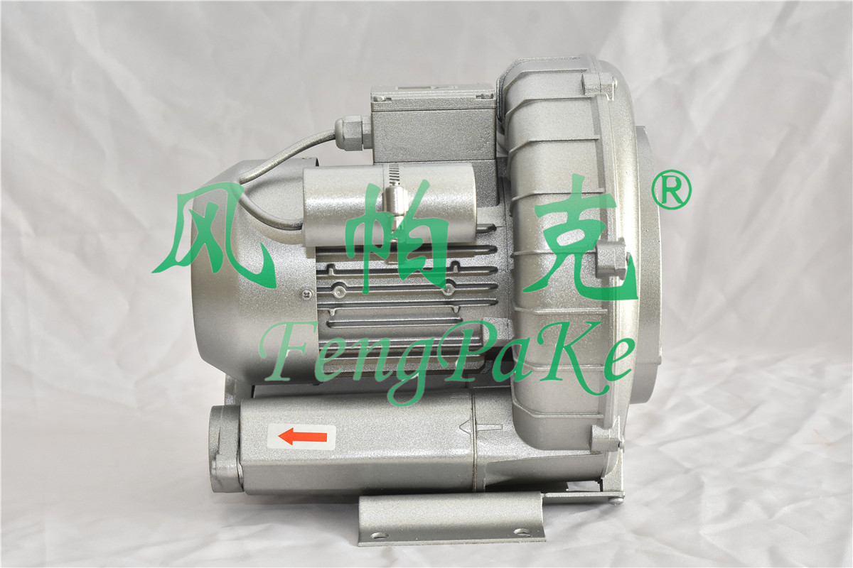 旋渦氣泵,旋渦氣泵廠家,旋渦風(fēng)機(jī),旋渦風(fēng)機(jī)廠家,漩渦氣泵,漩渦氣泵廠家,漩渦風(fēng)機(jī),漩渦風(fēng)機(jī)廠家