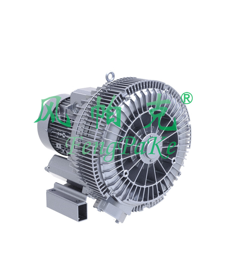 供料高壓風(fēng)機,養(yǎng)殖風(fēng)機,旋渦風(fēng)機,曝氣風(fēng)機,漩渦風(fēng)機,環(huán)形高壓風(fēng)機,高壓風(fēng)機